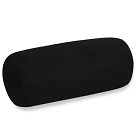 Neck Pillow