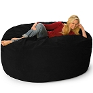 6' Giant Fombag