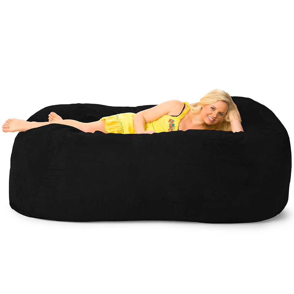 Fomloungers