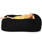 6' Fomlounger
