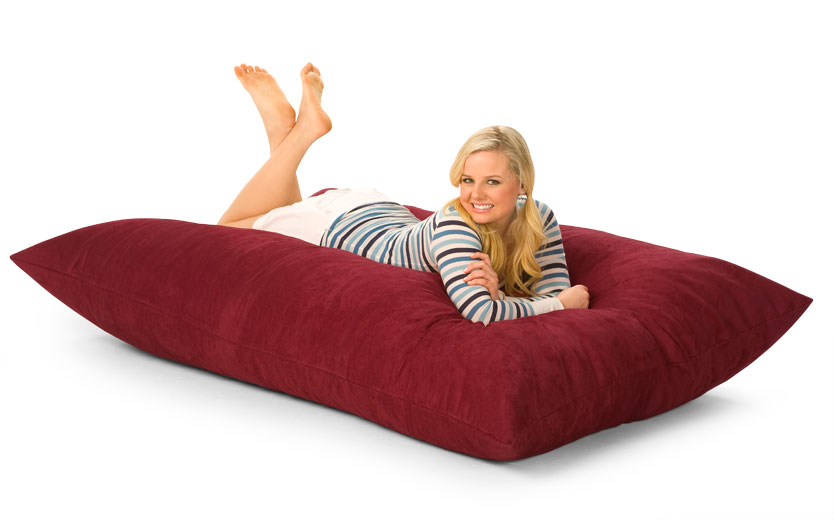 Fompillow Cover 