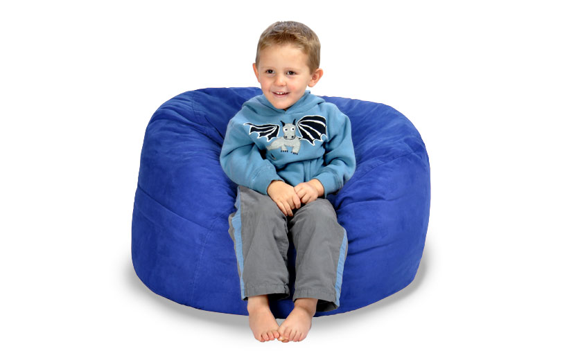 Fombag Jr. Cover 