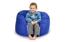 Fombag Jr. Cover 