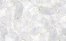 Shredded Foam